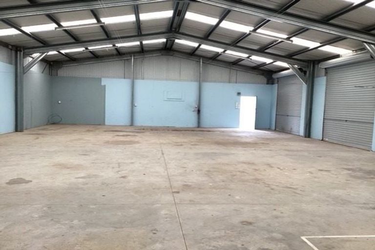 Photo of property in 43 Cardigan Bay Road, Mataura, Gore, 9772