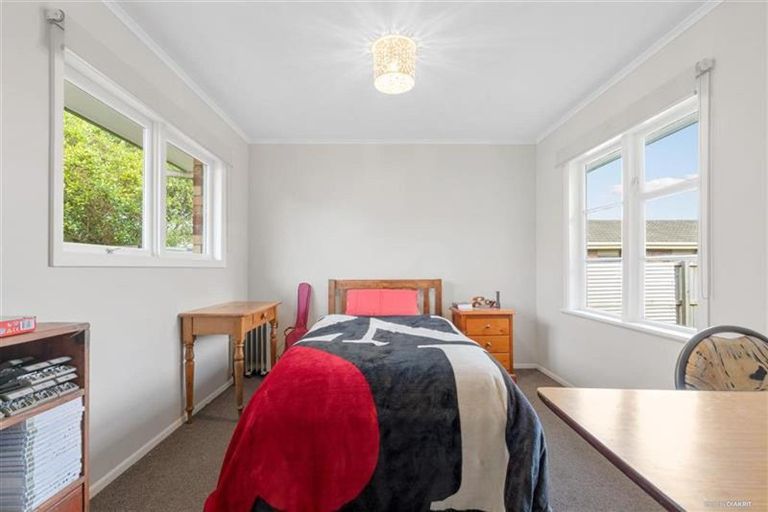 Photo of property in 3 Stembridge Avenue, Pukekohe, 2120