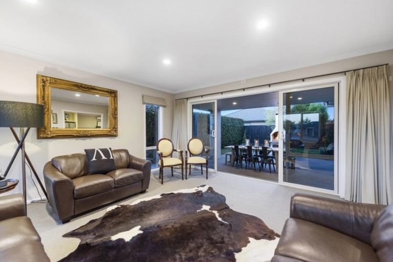 Photo of property in 36 Aquila Crescent, Rototuna North, Hamilton, 3210