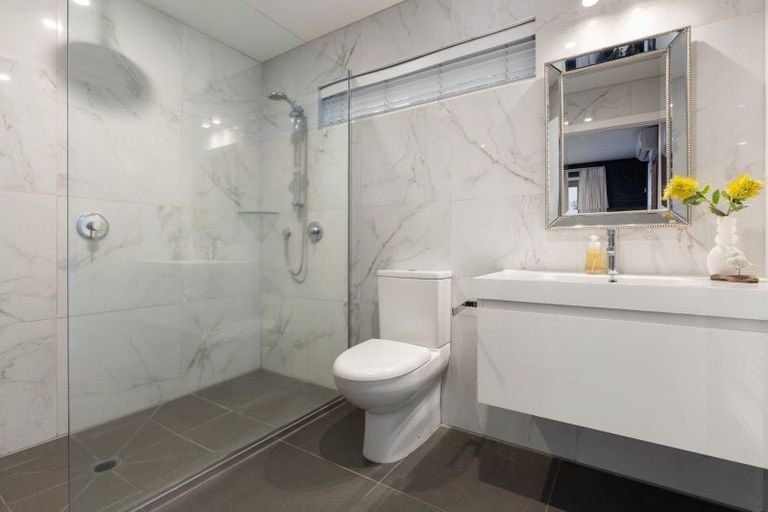 Photo of property in 4c Dominion Avenue, Cambridge, 3434