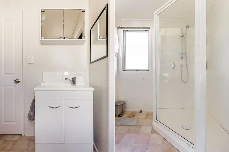 Photo of property in 380 Fryer Road, Kaitaia, 0481