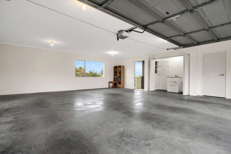 Photo of property in 283 Picquet Hill Road, Te Awamutu, 3800