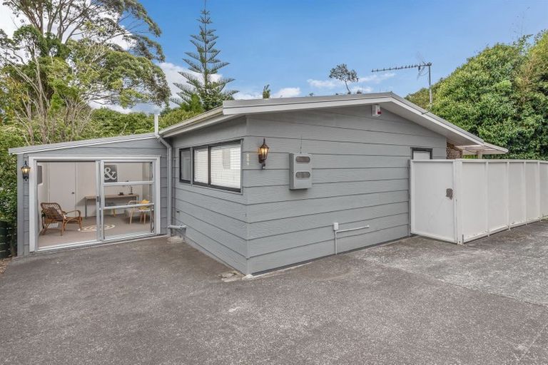 Photo of property in 2/88 Lauderdale Road, Birkdale, Auckland, 0626