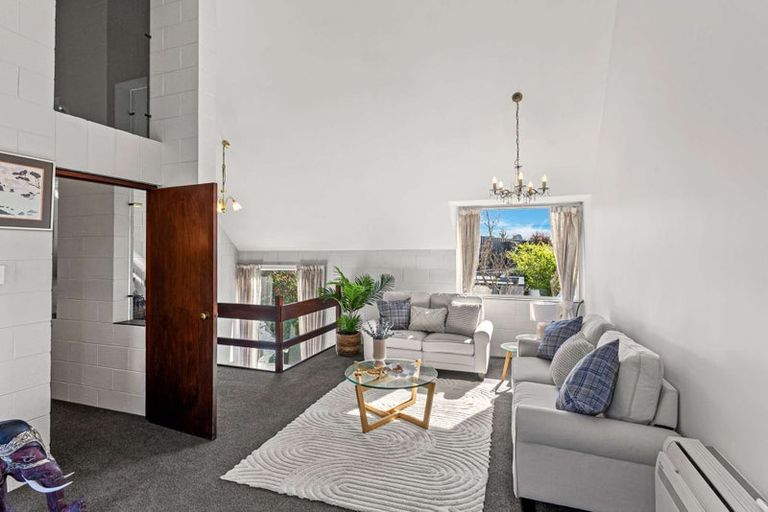 Photo of property in 29a Idris Road, Fendalton, Christchurch, 8052