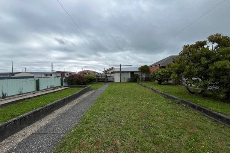 Photo of property in 186 Preston Road, Blaketown, Greymouth, 7805