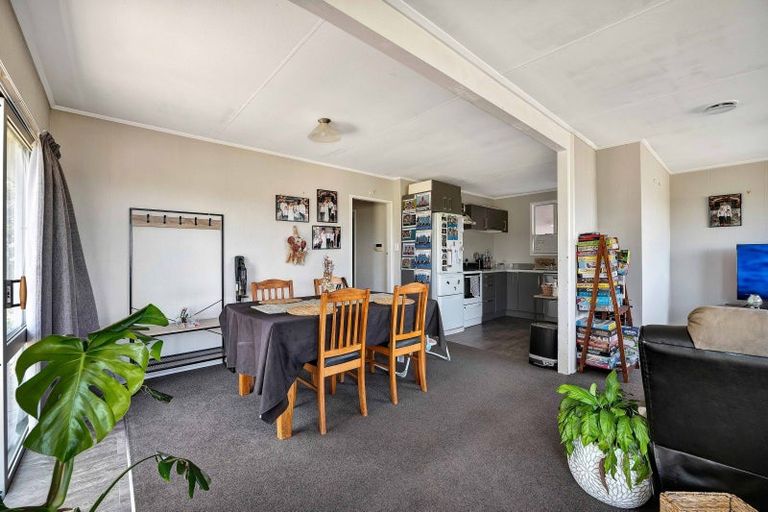 Photo of property in 162 Brecon Road, Stratford, 4332