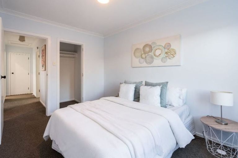 Photo of property in 38 Allenby Avenue, Liberton, Dunedin, 9010