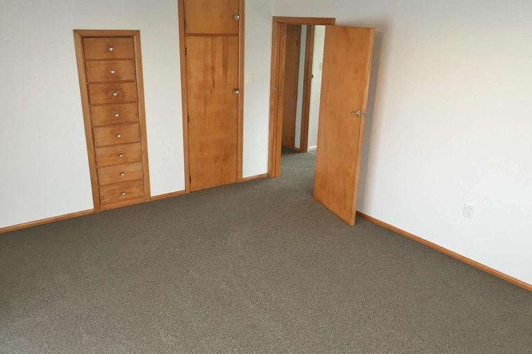 Photo of property in 31 Mccracken Avenue, Hillcrest, Hamilton, 3216