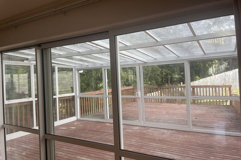 Photo of property in 2/94 Glamorgan Drive, Torbay, Auckland, 0630