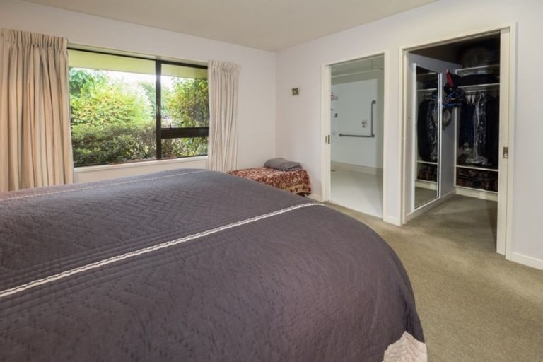 Photo of property in 41 Harrison Street, Allenton, Ashburton, 7700