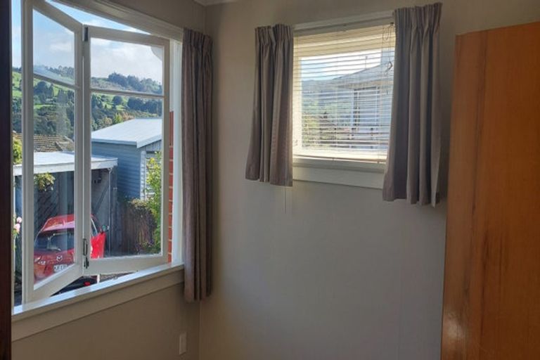 Photo of property in 225 Pine Hill Road, Dalmore, Dunedin, 9010