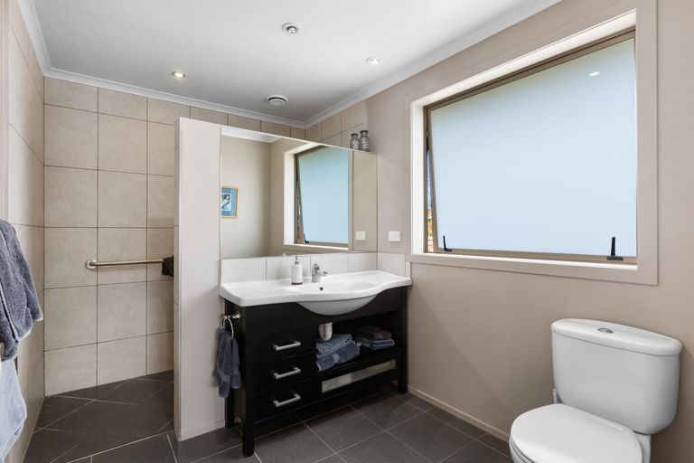 Photo of property in 76 Stirling Drive, Morrinsville, 3300