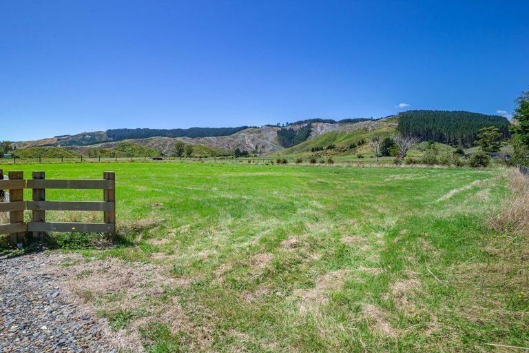 Photo of property in 51 Gladstone Road, Levin, 5571