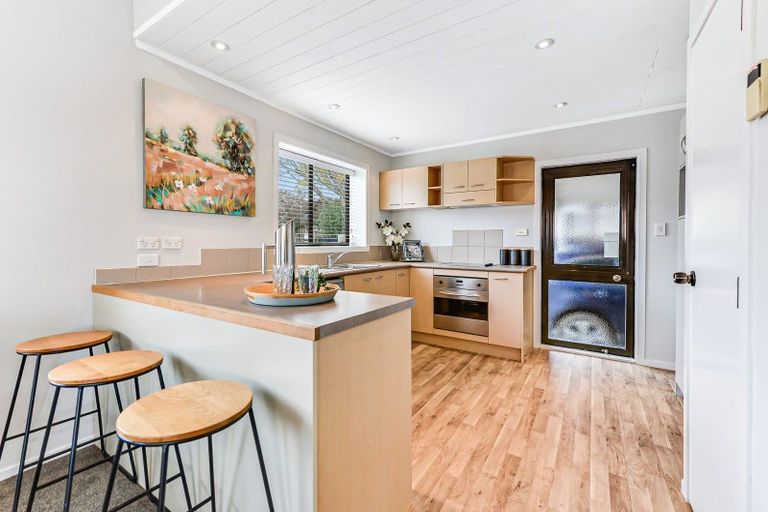 Photo of property in 30a Marama Street, Frankton, Hamilton, 3204