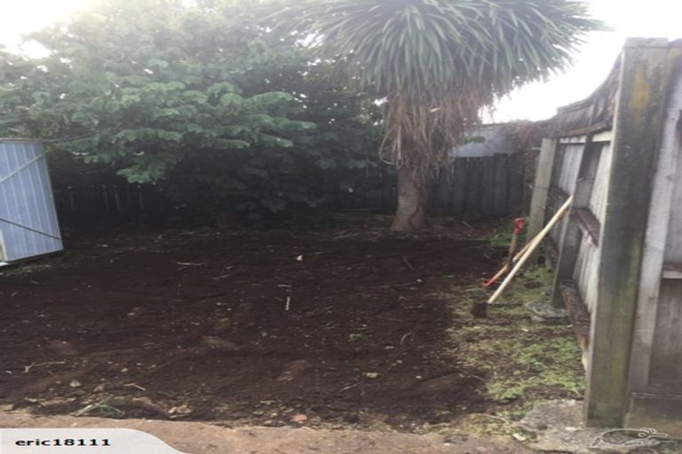 Photo of property in 80c Wallace Road, Papatoetoe, Auckland, 2025