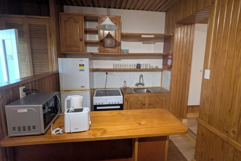 Photo of property in 29 Prospect Terrace, Johnsonville, Wellington, 6037