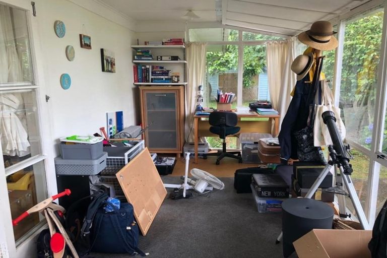 Photo of property in 24 Barrie Crescent, Silverdale, Hamilton, 3216