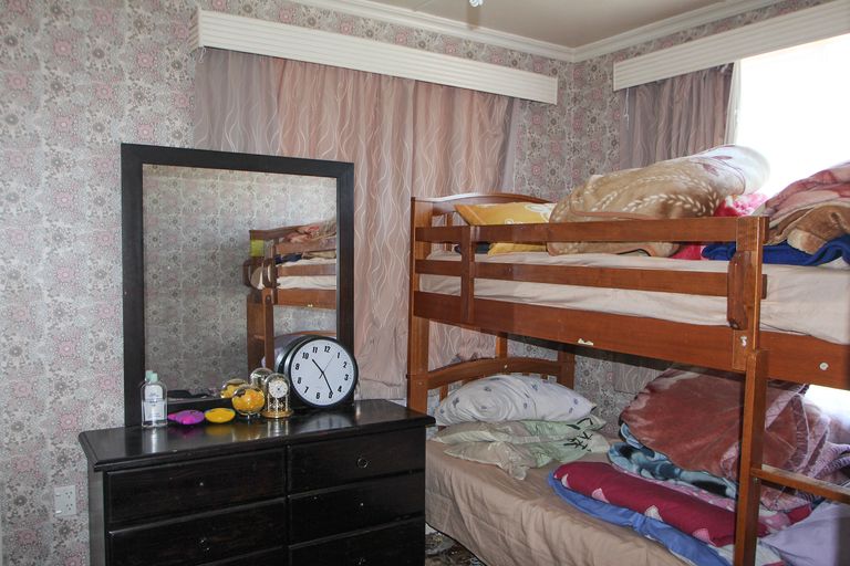 Photo of property in 25a Weaver Street, Oamaru North, Oamaru, 9400