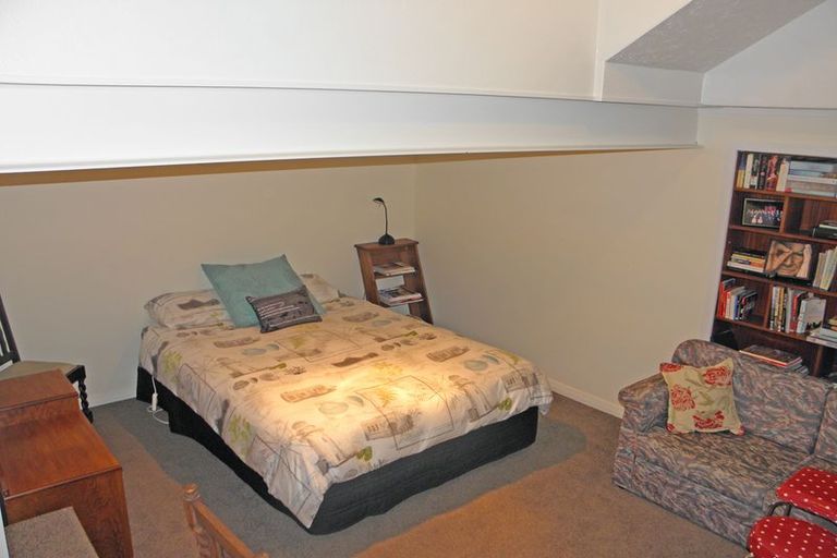 Photo of property in 3 Avon Street, South Hill, Oamaru, 9400