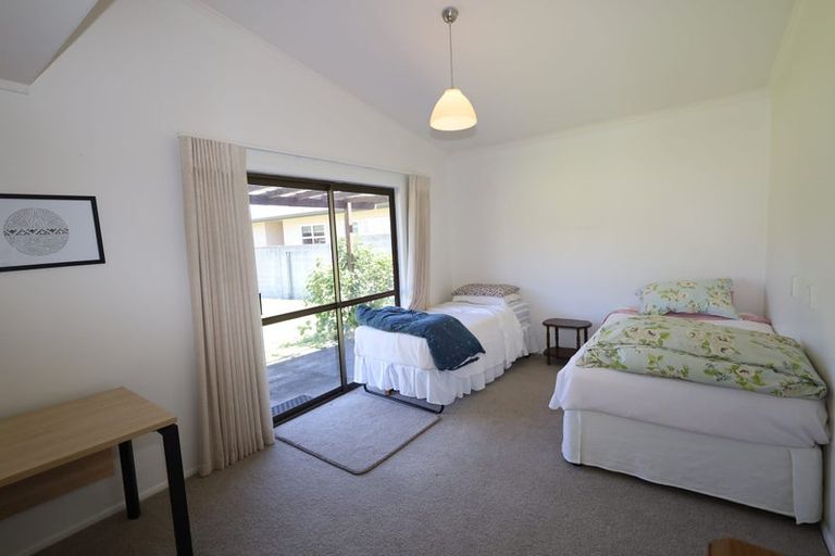 Photo of property in 16 Muricata Avenue, Mount Maunganui, 3116