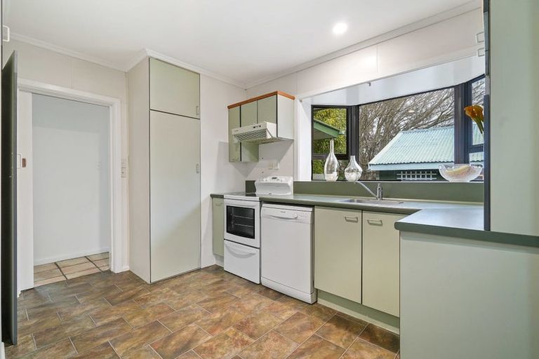 Photo of property in 214 Condell Avenue, Papanui, Christchurch, 8053