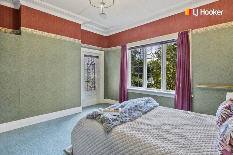 Photo of property in 96 Elgin Road, Kenmure, Dunedin, 9011