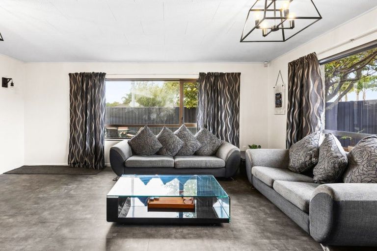 Photo of property in 219 Guppy Road, Taradale, Napier, 4112