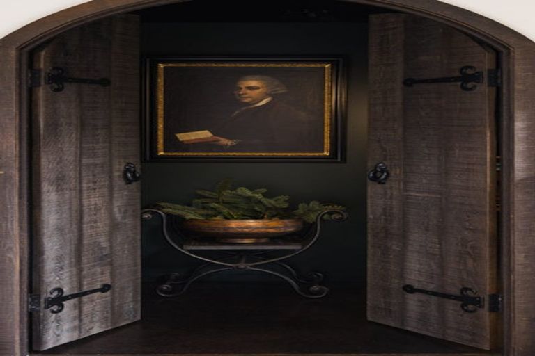 Photo of property in 32 Summerfield Lane, Tamahere, Hamilton, 3283