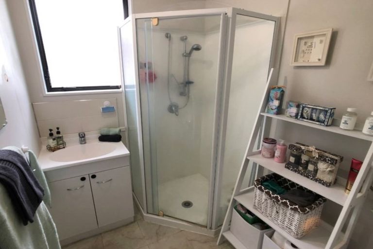 Photo of property in 47 Te Poi Road, Te Poi, Matamata, 3473