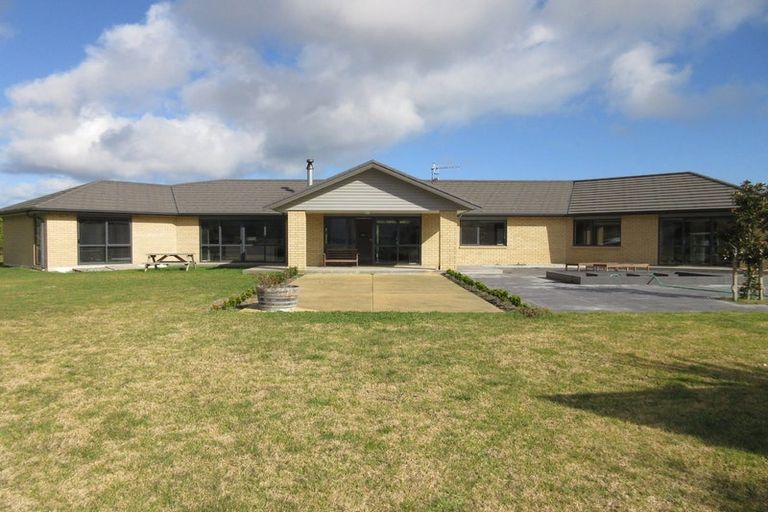 Photo of property in 120 King Arthur Drive, Otaihanga, Paraparaumu, 5036