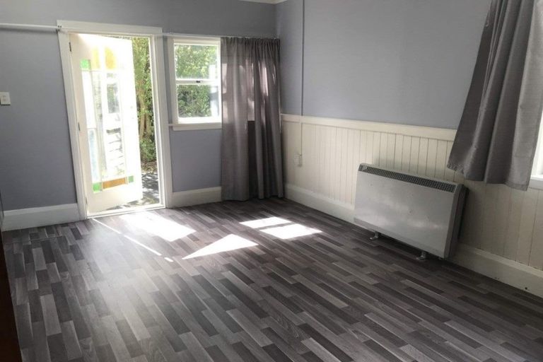 Photo of property in 245 Salisbury Street, Christchurch Central, Christchurch, 8013