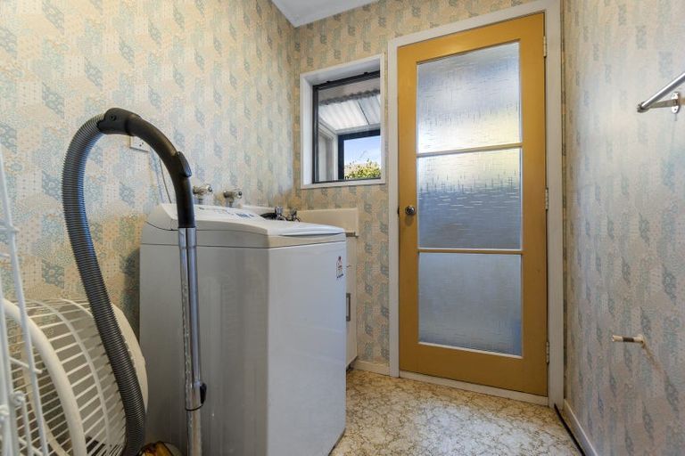 Photo of property in 3a Brock Place, Cambridge, 3434