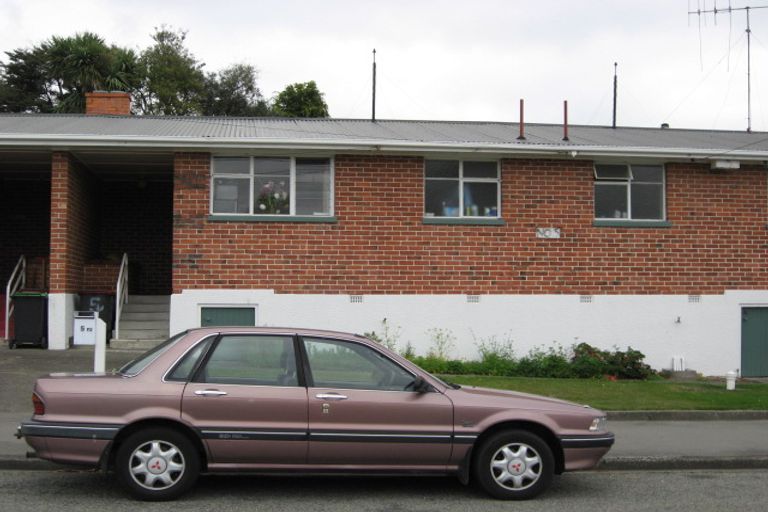 Photo of property in 5 Hanan Place, Parkside, Timaru, 7910