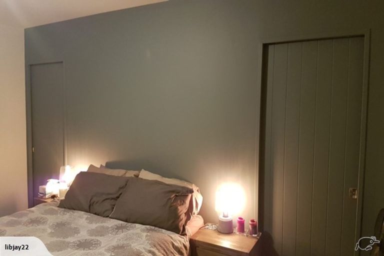 Photo of property in 531 Bower Avenue, Parklands, Christchurch, 8083