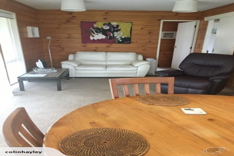 Photo of property in Puriri Village, 16/3 Puriri Street, Mount Maunganui, 3116