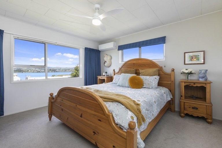 Photo of property in 89 Botanical Road, Tauranga South, Tauranga, 3112