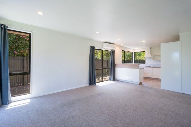 Photo of property in 14a Green Street, Tahunanui, Nelson, 7011