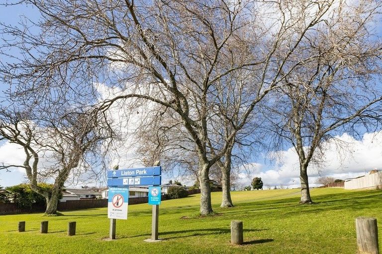 Photo of property in 67a Hynds Road, Gate Pa, Tauranga, 3112