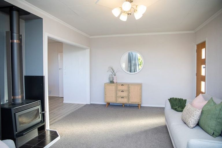 Photo of property in 67 Liverpool Street, Riversdale, 9776