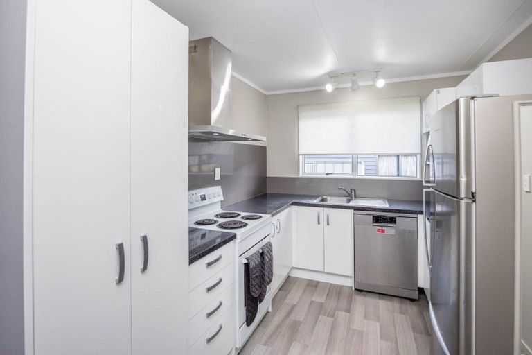 Photo of property in 72a Grandview Road, Nawton, Hamilton, 3200