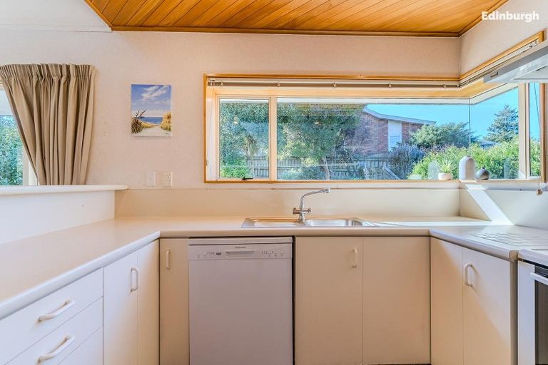 Photo of property in 93 Main Road, Fairfield, Dunedin, 9018