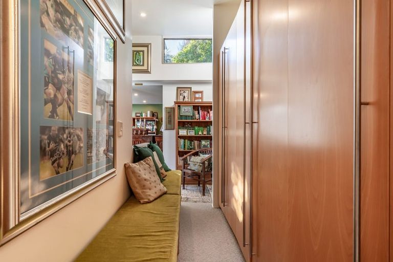 Photo of property in 80 Moana Road, Plimmerton, Porirua, 5026