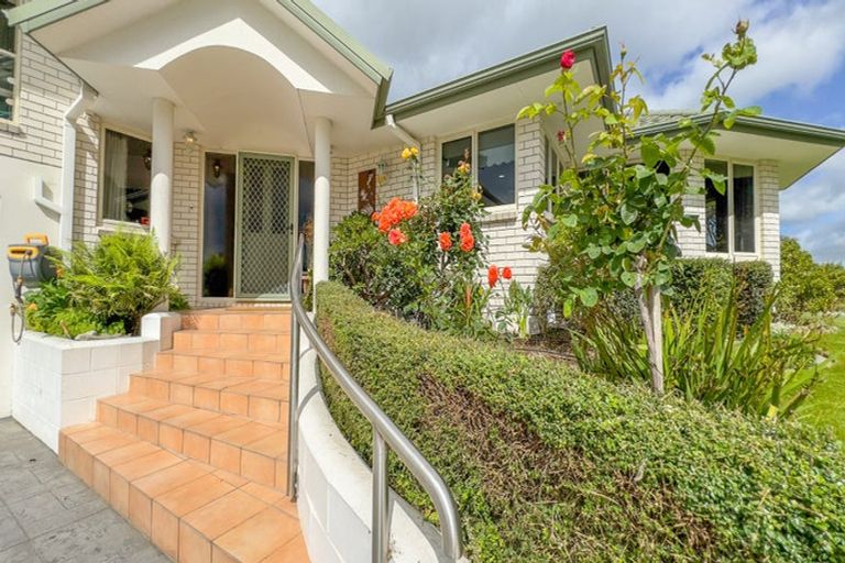 Photo of property in 6 Bridie Avenue, Matamata, 3400