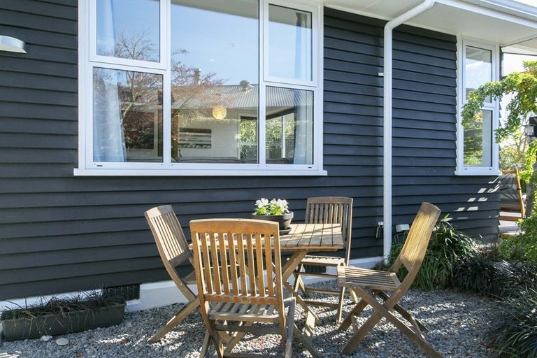 Photo of property in 14 Reid Crescent, Allenton, Ashburton, 7700