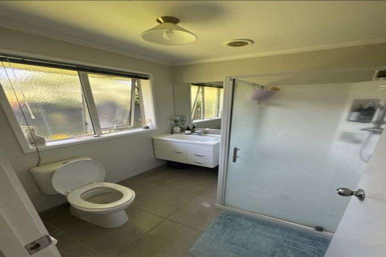 Photo of property in 196a Sandwich Road, St Andrews, Hamilton, 3200