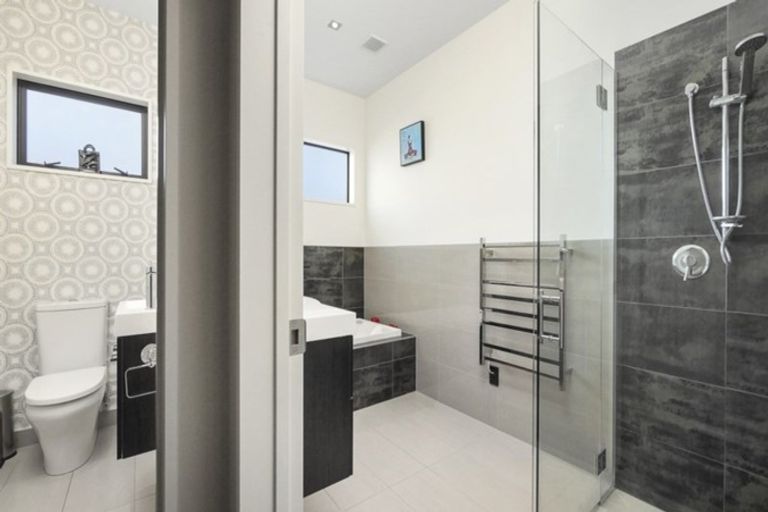 Photo of property in 39 Stanford Way, Rolleston, 7615