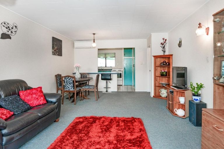 Photo of property in 3/409 Charles Street, Saint Leonards, Hastings, 4120