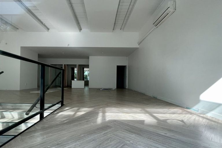 Photo of property in 22 Kingdon Street, Leamington, Cambridge, 3432