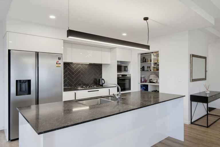 Photo of property in 13 Zinnia Way, Wigram, Christchurch, 8025