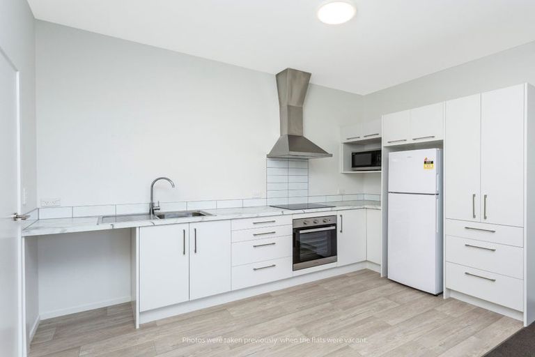 Photo of property in 42 Ramsay Street, Dalmore, Dunedin, 9010